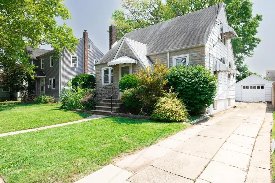 -18 Cypress Street, Carteret, NJ 07008 - #2