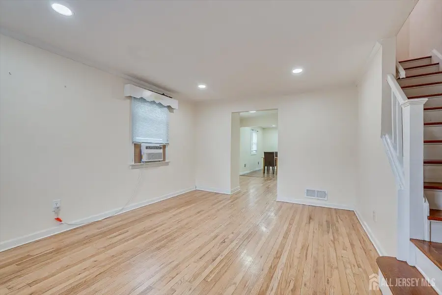 -25 Park Terrace, Cranford, NJ 07016 - #3