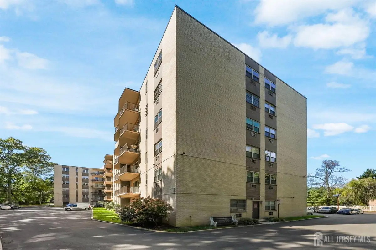 -0-111 Chestnut Street #201, Cherry Hill, NJ 08002 - #1