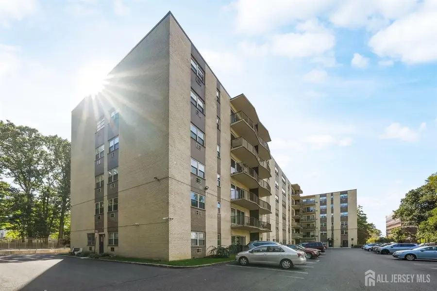-0-111 Chestnut Street #201, Cherry Hill, NJ 08002 - #2
