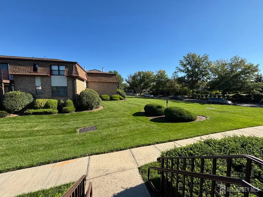 -1315 N Oaks Boulevard, North Brunswick, NJ 08902 - #2