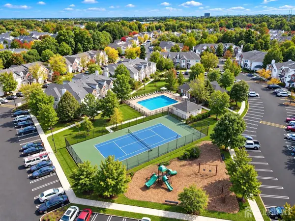 -189 Sunshine Drive, Piscataway, NJ 08854