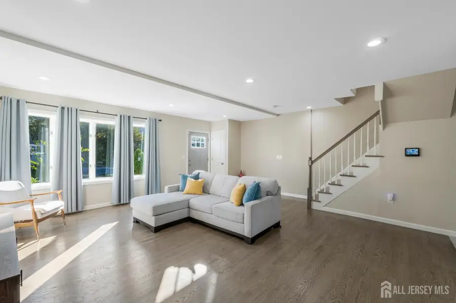 -208 Walnut Street, Roselle Park, NJ 07204 - #3