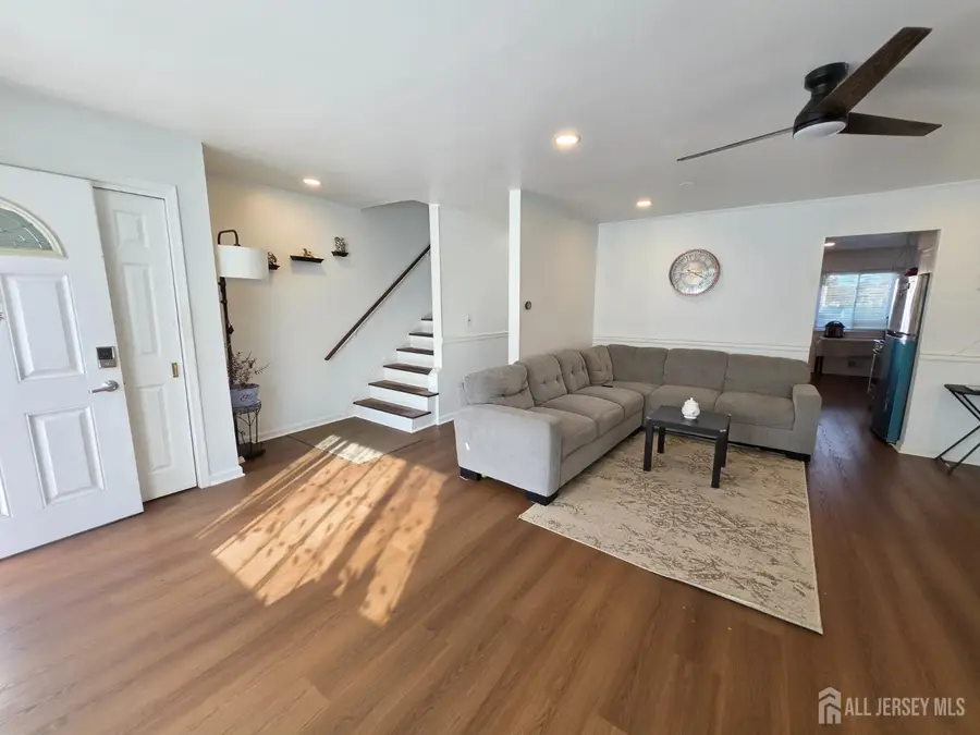 -11-Q Quincy Circle, South Brunswick, NJ 08810 - #3
