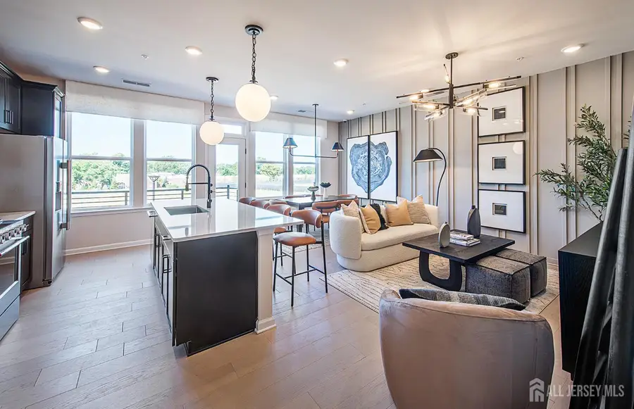 -1010 District Boulevard, East Brunswick, NJ 08816 - #3