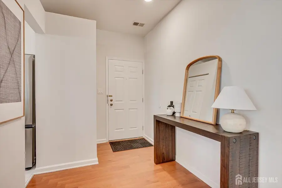 -3151 Cypress Court, Heathcote, NJ 08852 - #2