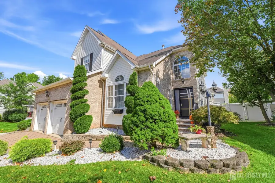 -46 Kennedy Boulevard, Old Bridge, NJ 08857 - #3