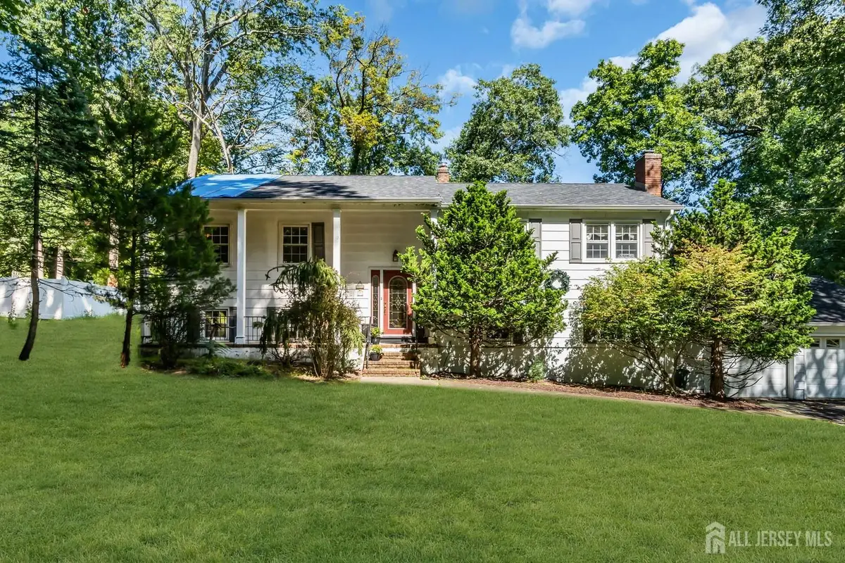 -75 Dolly Road, Parsippany Troy Hills, NJ 07054 - #1