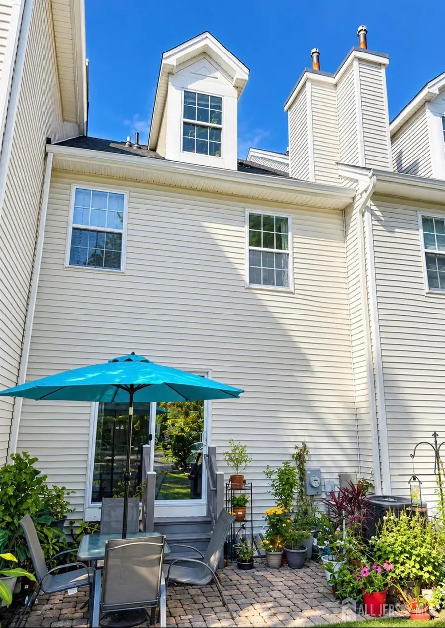 -1505 Blossom Circle, South Brunswick, NJ 08810 - #2