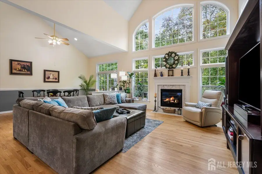 -11 Vanderbilt Court, Old Bridge, NJ 08857 - #2