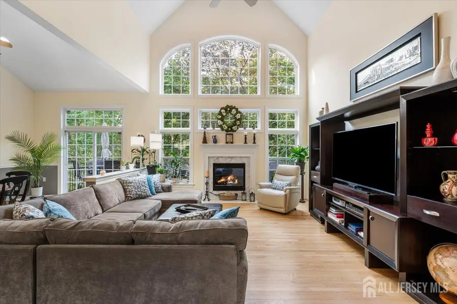 -11 Vanderbilt Court, Old Bridge, NJ 08857 - #3