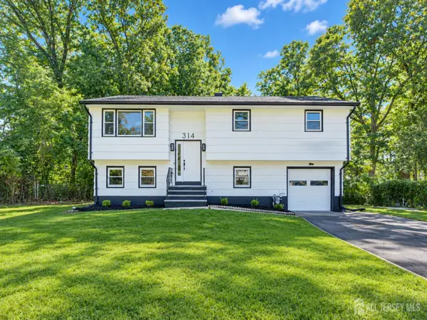 -314 8th Street, Piscataway, NJ 08854