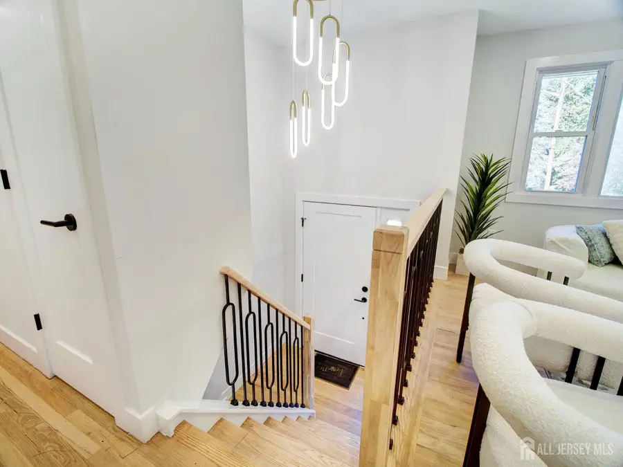 -314 8th Street, Piscataway, NJ 08854 - #3
