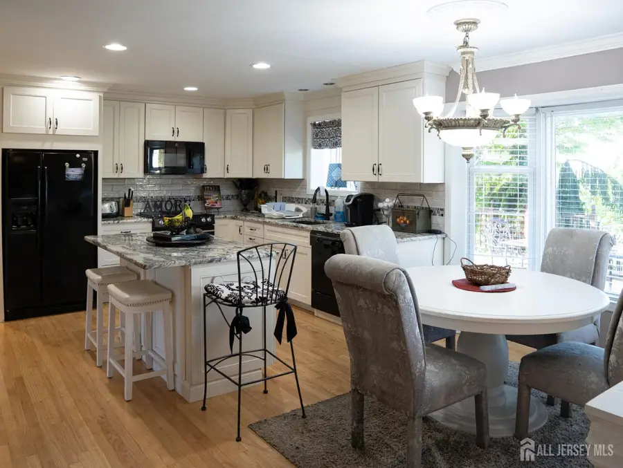 -581 Montgomery Road, Hillsborough, NJ 08844 - #2