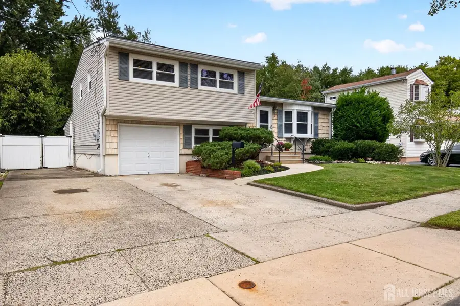 -54 Stevens Avenue, Old Bridge, NJ 08857 - #3