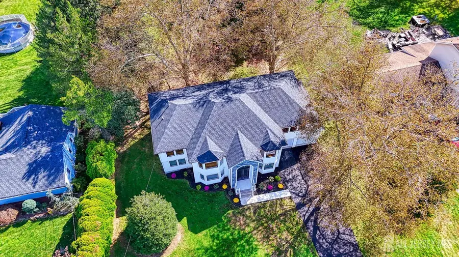 -920 Georges Road, Deans, NJ 08852 - #3