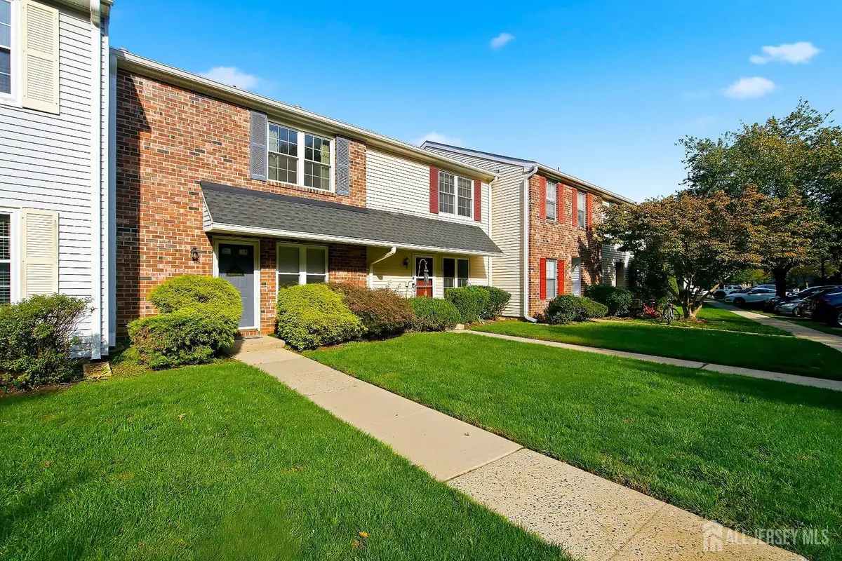 -369 Mcdowell Drive, East Brunswick, NJ 08816 - #1