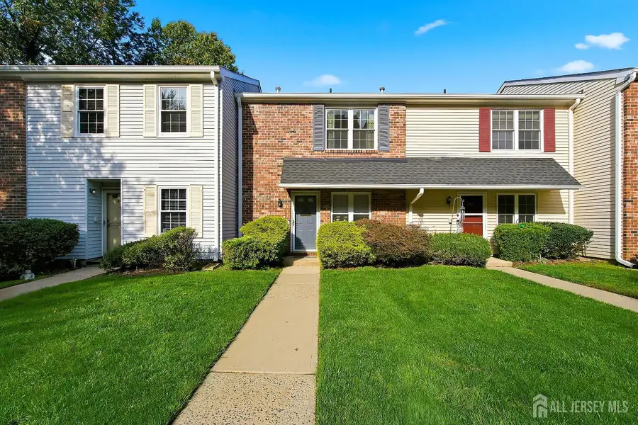 -369 Mcdowell Drive, East Brunswick, NJ 08816 - #2