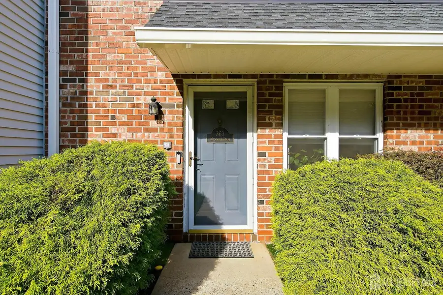 -369 Mcdowell Drive, East Brunswick, NJ 08816 - #3