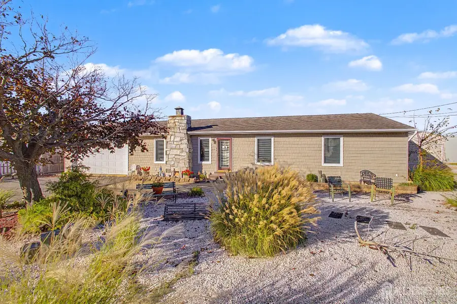 -1122 Laurel Boulevard, Lanoka Harbor, NJ 08734 - #3