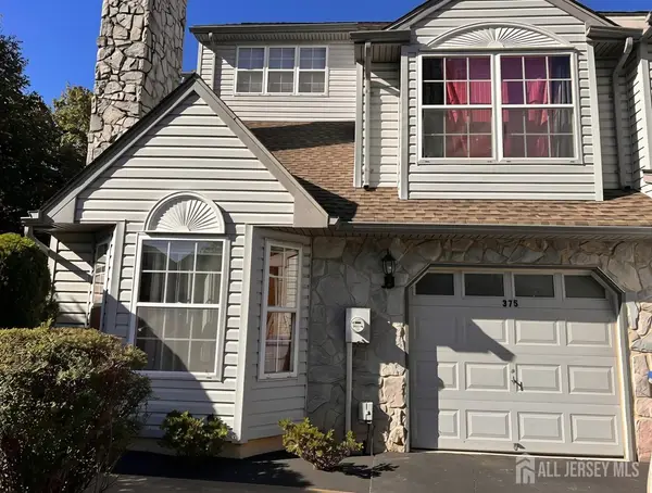 -375 Draco Road, Piscataway, NJ 08854