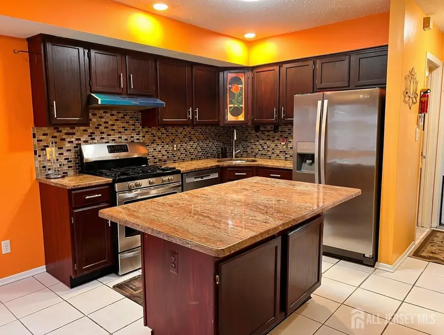 -375 Draco Road, Piscataway, NJ 08854 - #3