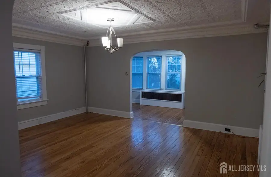 -1 Mary Street, Sayreville, NJ 08872 - #3