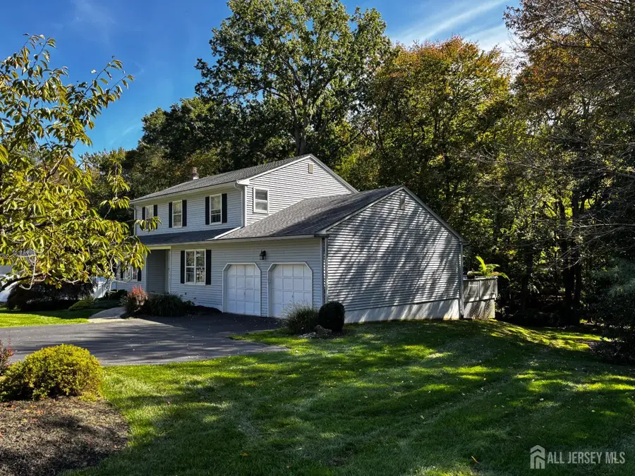 -11 Welsh Court, East Brunswick, NJ 08816 - #3