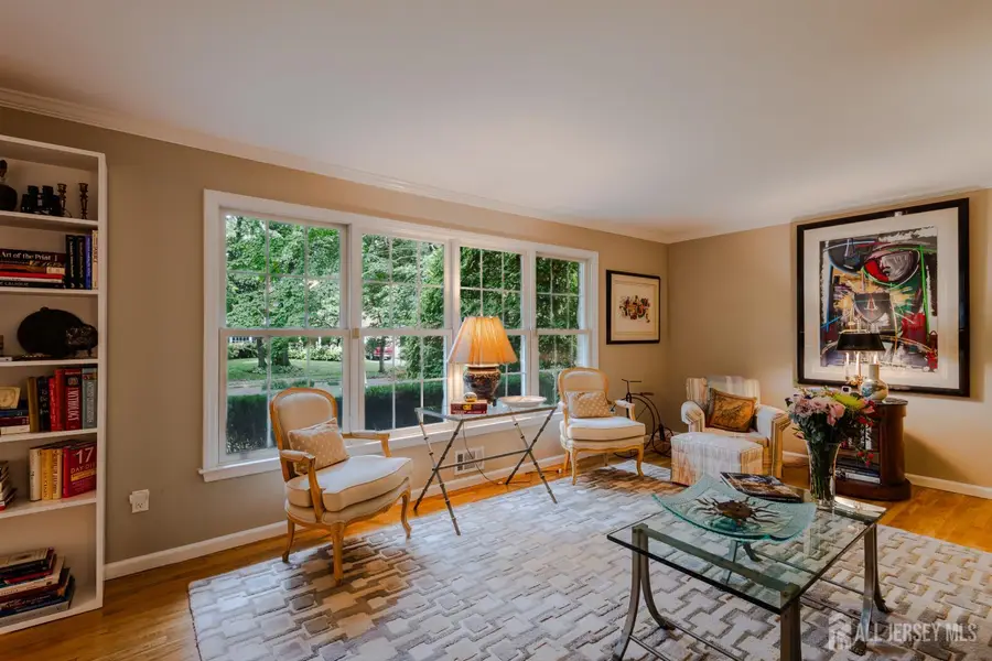 -6 Burlington Lane, East Brunswick, NJ 08816 - #3