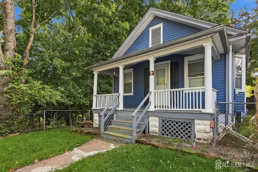 -42 Park Avenue, Matawan, NJ 07747 - #3