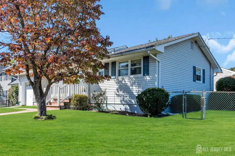 -12 Emma Place, Piscataway, NJ 08854 - #3