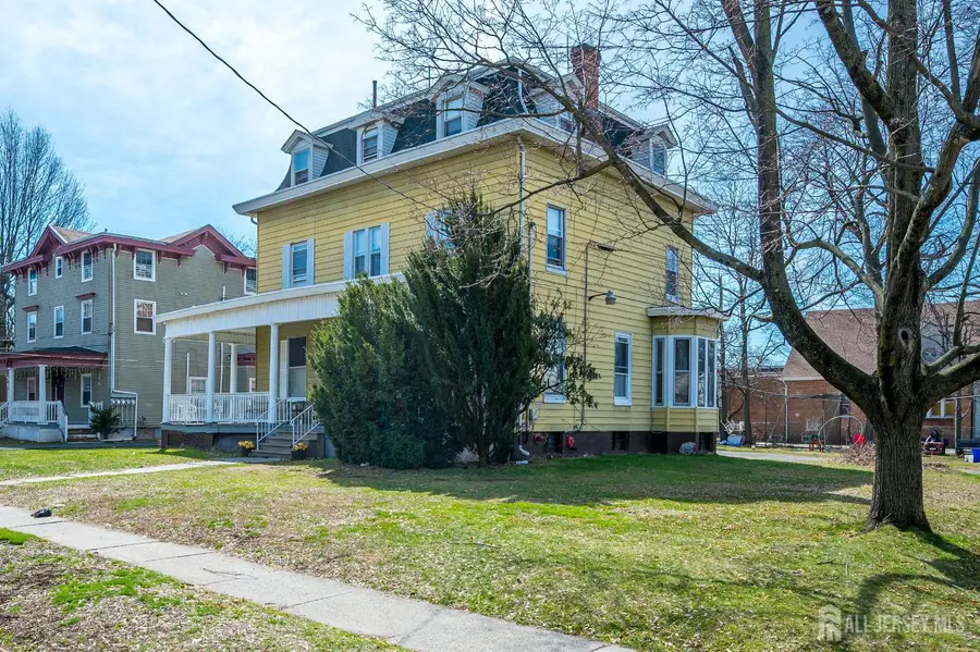 -600 Central Avenue #4, Plainfield, NJ 07060 - #3