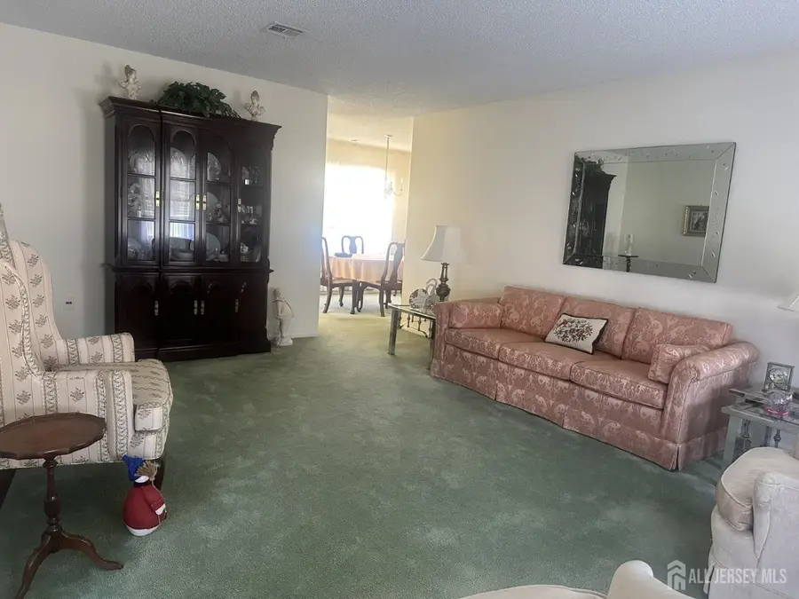 -642-A Old Nassau Road, Monroe, NJ 08831 - #3
