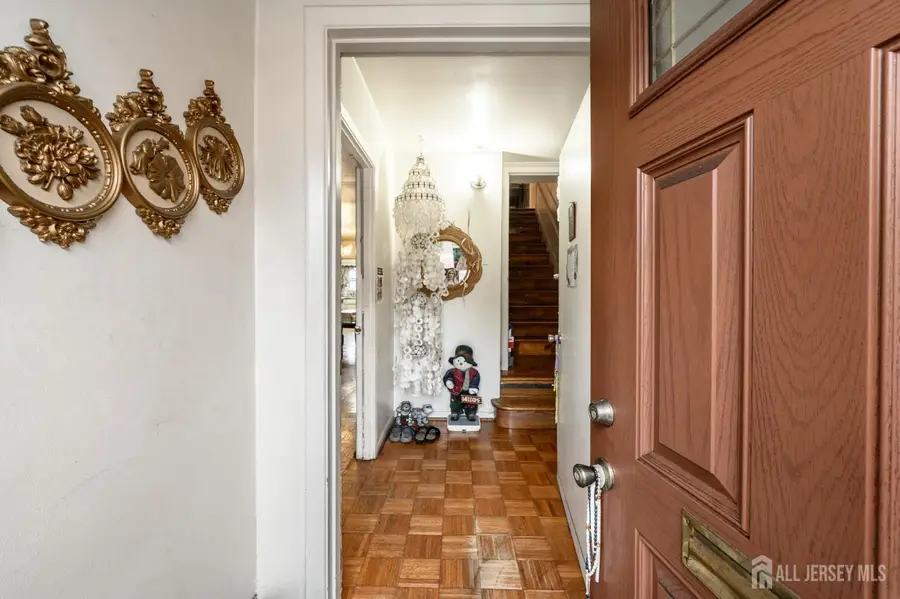 -2293 John F Kennedy Boulevard, Jersey City, NJ 07304 - #3