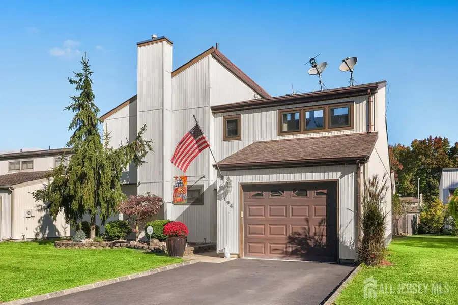 -194 Starlight Court, Old Bridge, NJ 08857 - #3