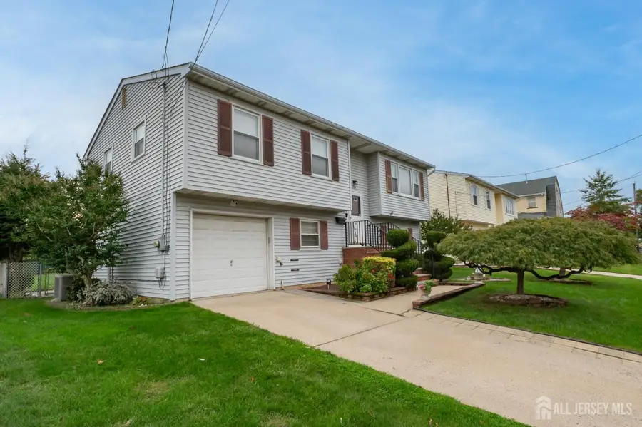 -134 George Street, South River, NJ 08882 - #2