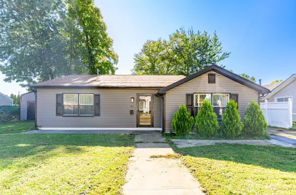 -183 Greenwood Drive, Old Bridge, NJ 07735