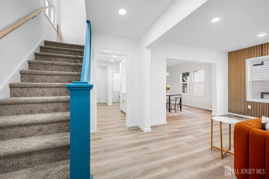-149 Summer Avenue, Hillside, NJ 07205 - #3