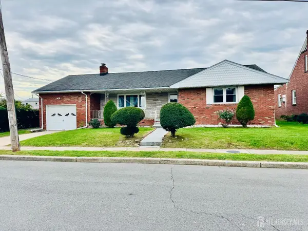 -85 Grand Street, Iselin, NJ 08830