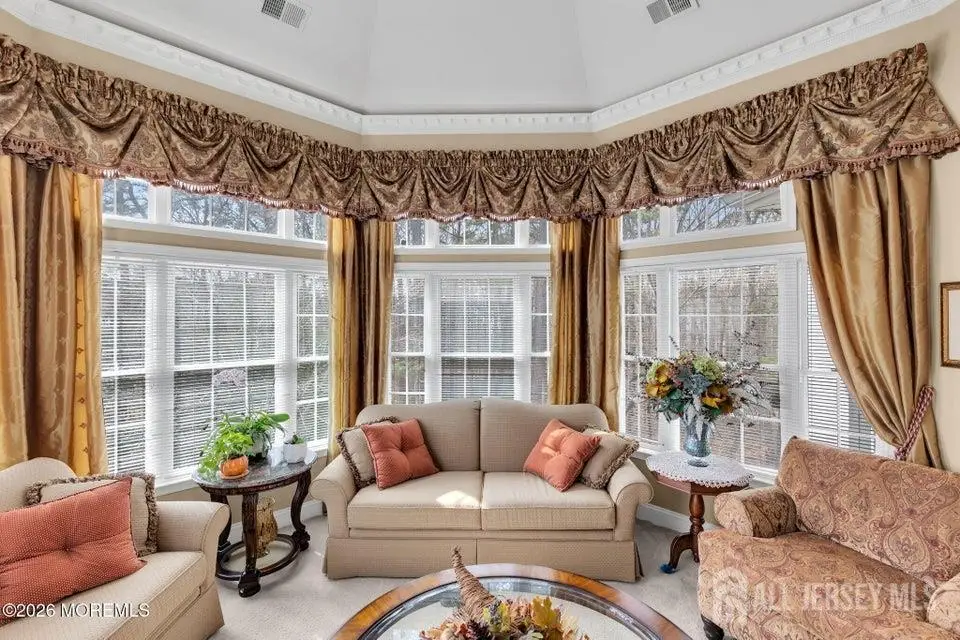 -4318 Falston Circle, Old Bridge, NJ 08857 - #1