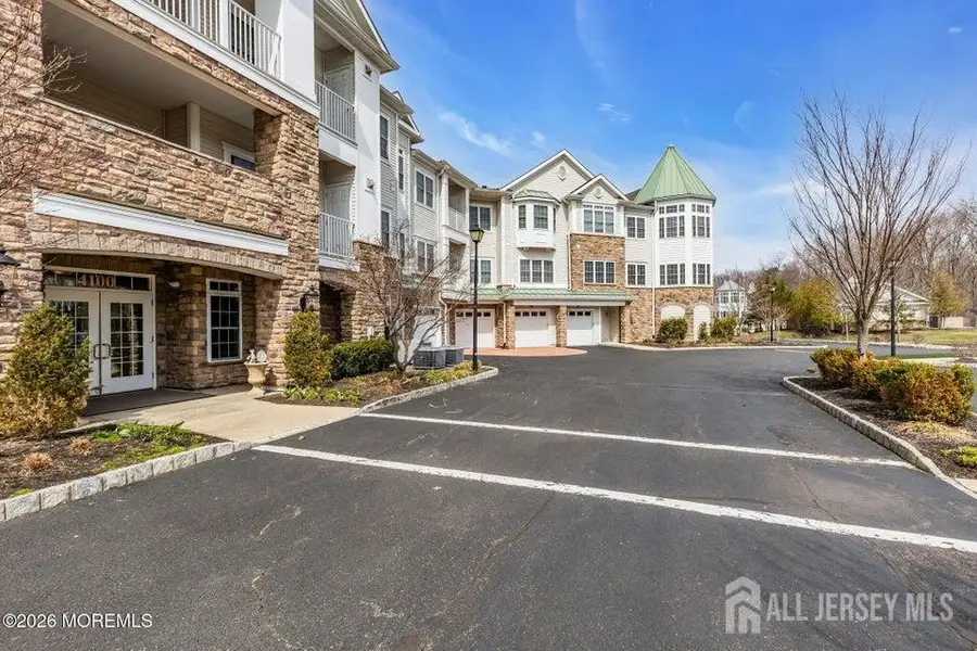 -4318 Falston Circle, Old Bridge, NJ 08857 - #3