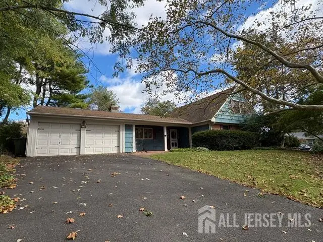 -14 Stratford Drive, Old Bridge, NJ 08857 - #1
