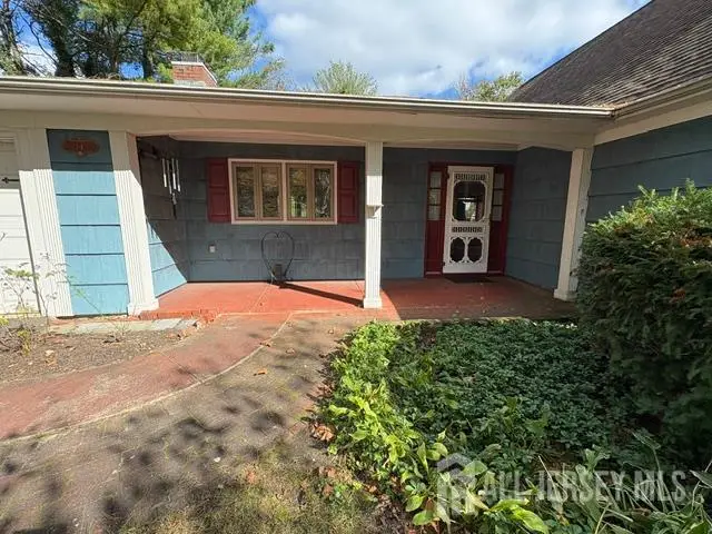 -14 Stratford Drive, Old Bridge, NJ 08857 - #2