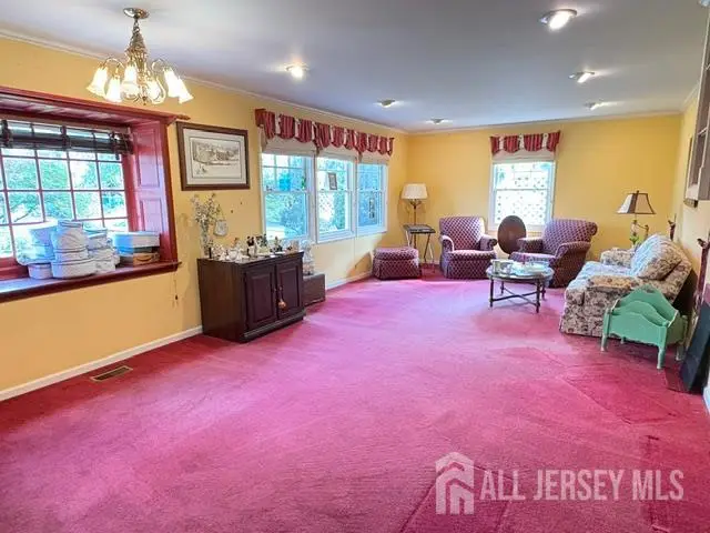 -14 Stratford Drive, Old Bridge, NJ 08857 - #3