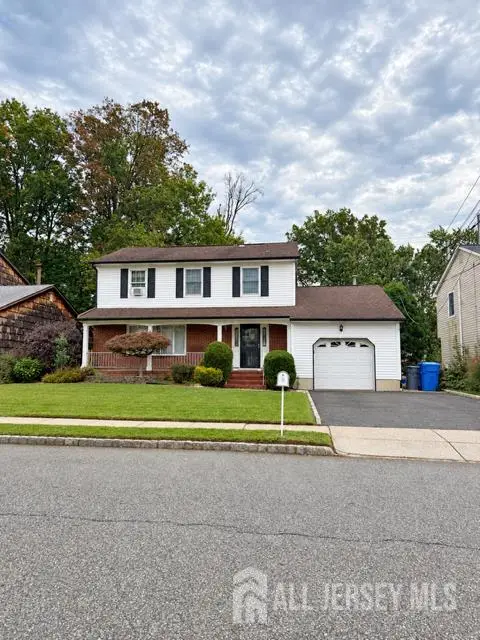-42 Westside Avenue, Avenel, NJ 07001 - #1