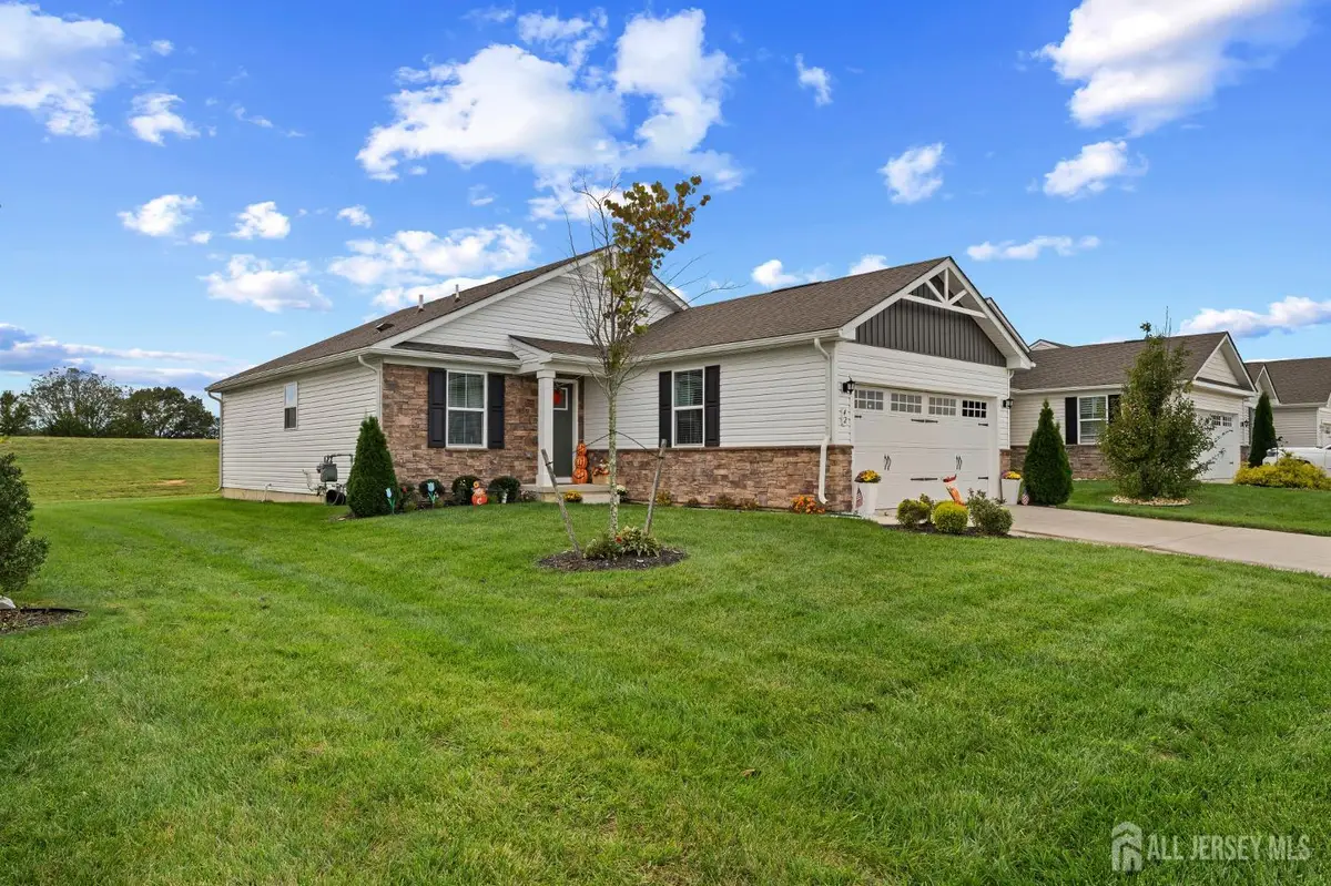 -42 Cottage Street, Millville, NJ 08332 - #1