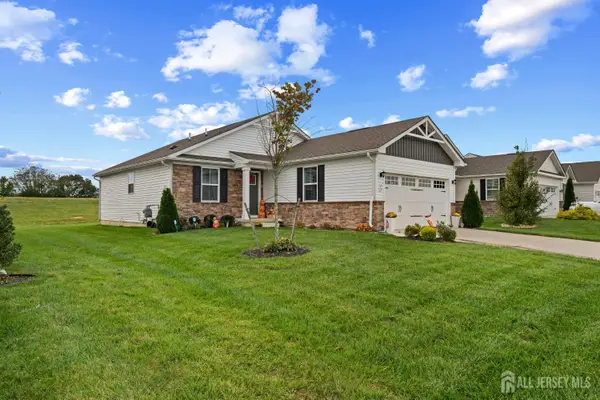 -42 Cottage Street, Millville, NJ 08332