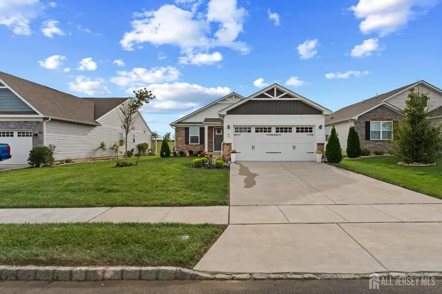 -42 Cottage Street, Millville, NJ 08332 - #2