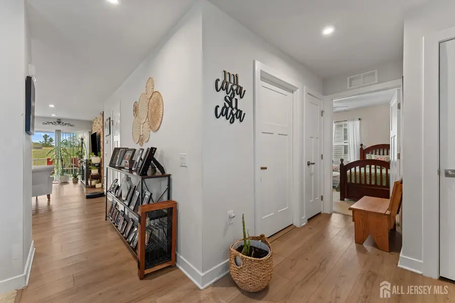 -42 Cottage Street, Millville, NJ 08332 - #3