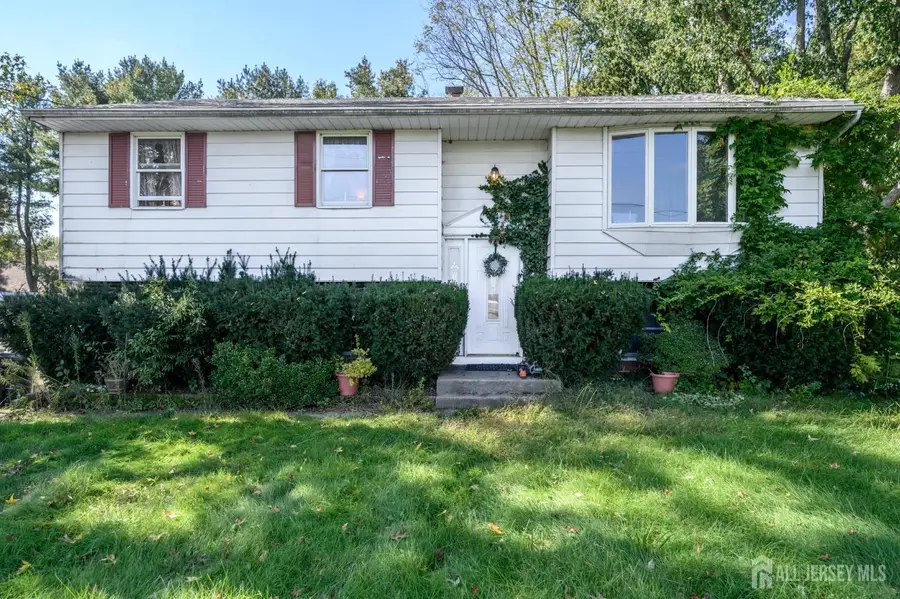 -25 Applegate Lane, Plumsted, NJ 08533 - #2